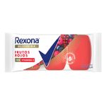 Jab-n-De-Tocador-Rexona-Frutos-Rojos-3x90gr-2-50226
