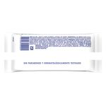 Jab-n-De-Tocador-Rexona-Frutos-Rojos-3x90gr-3-50226