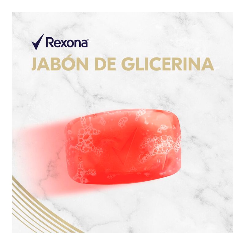 Jab-n-De-Tocador-Rexona-Frutos-Rojos-3x90gr-5-50226