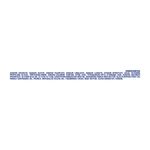 Jab-n-De-Tocador-Rexona-Frutos-Rojos-3x90gr-8-50226