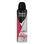 Antitranspirante-En-Aerosol-Rexona-Clinical-Sport-96h-150ml-2-50257