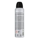 Antitranspirante-En-Aerosol-Rexona-Clinical-Sport-96h-150ml-3-50257