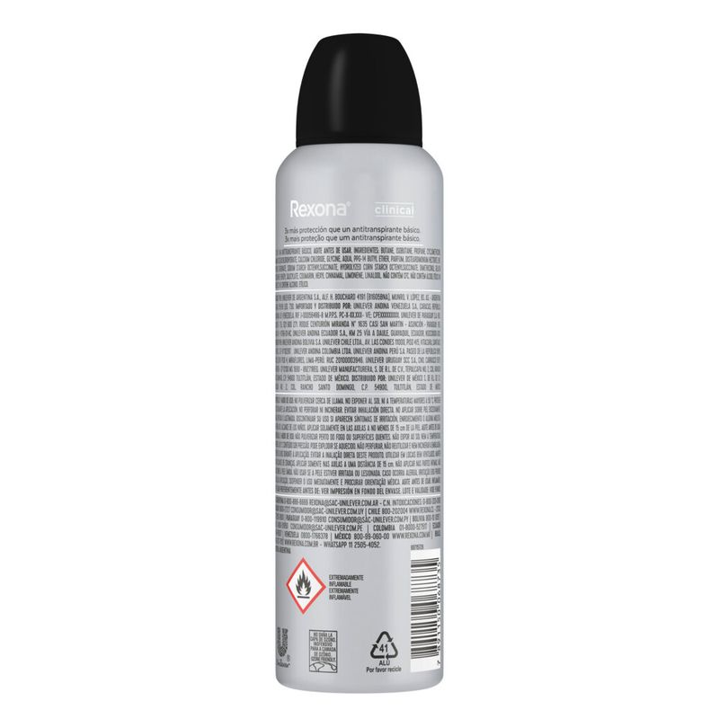 Antitranspirante-En-Aerosol-Rexona-Clinical-Sport-96h-150ml-3-50257