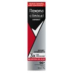 Antitranspirante-En-Aerosol-Rexona-Clinical-Sport-96h-150ml-4-50257