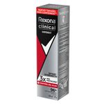 Antitranspirante-En-Aerosol-Rexona-Clinical-Sport-96h-150ml-5-50257