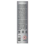 Antitranspirante-En-Aerosol-Rexona-Clinical-Sport-96h-150ml-6-50257