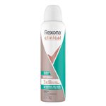 Antitranspirante-En-Aerosol-Rexona-Clinical-Refresh-96h-150ml-2-50243