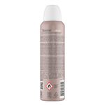 Antitranspirante-En-Aerosol-Rexona-Clinical-Refresh-96h-150ml-3-50243