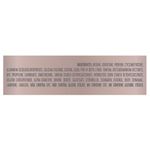 Antitranspirante-En-Aerosol-Rexona-Clinical-Refresh-96h-150ml-4-50243