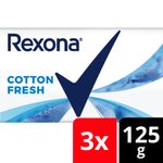 Jab-n-De-Tocador-Rexona-Cotton-Fresh-3x125gr-1-50014