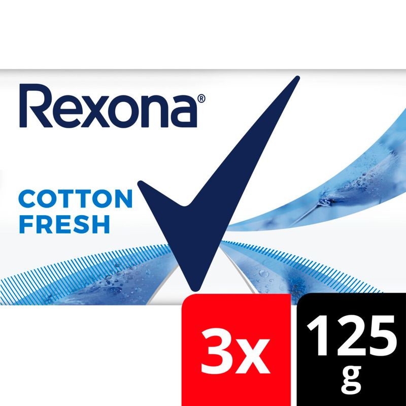 Jab-n-De-Tocador-Rexona-Cotton-Fresh-3x125gr-1-50014