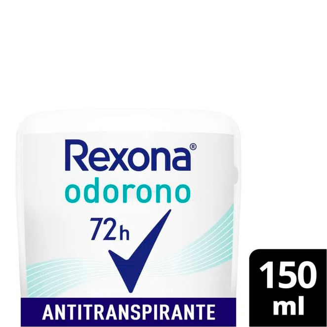 Antitranspirante-En-Crema-Rexona-Odorono-60gr-1-50219
