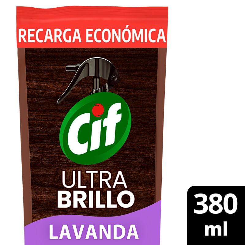 Lustramuebles-Cif-Multiespacios-Lavanda-380ml-1-50216