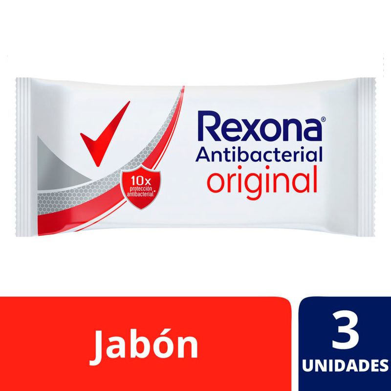 Jab-n-Antibacterial-Rexona-Original-3x90gr-1-50239