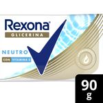 Jab-n-Glicerina-Rexona-Neutro-Con-Vitamina-E-90gr-1-50250