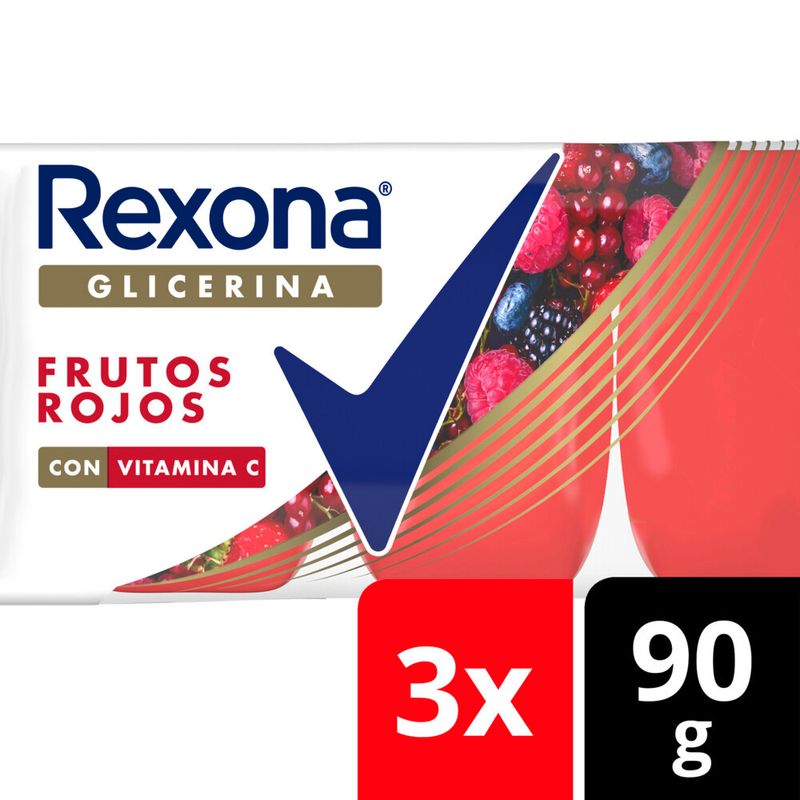 Jab-n-De-Tocador-Rexona-Frutos-Rojos-3x90gr-1-50226
