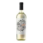 Vino-Blanco-Sexy-Fish-Sauvignon-Blanc-750-Ml-1-50292