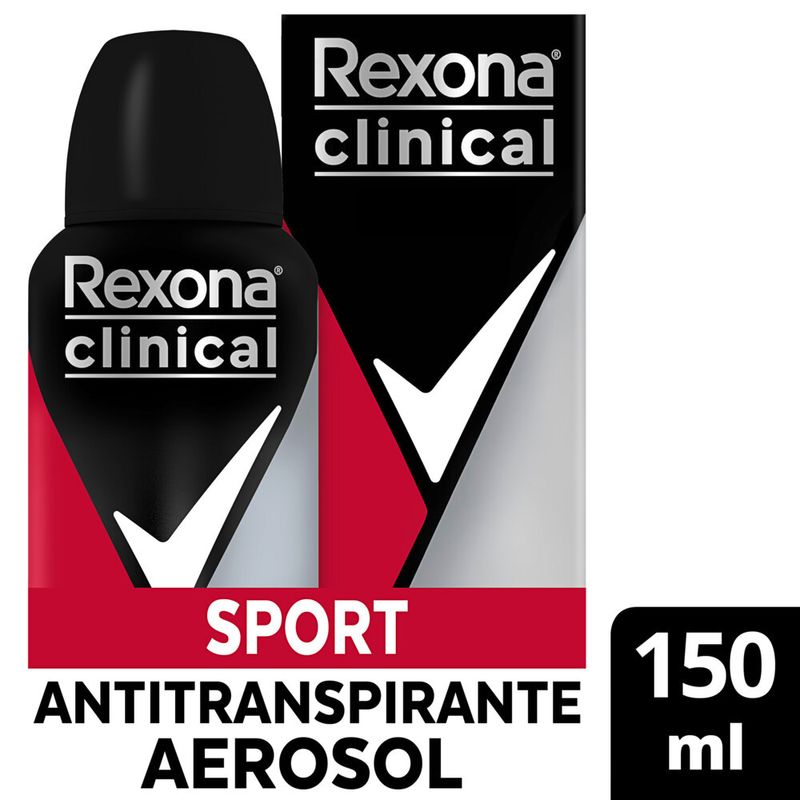 Antitranspirante-En-Aerosol-Rexona-Clinical-Sport-96h-150ml-1-50257