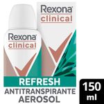 Antitranspirante-En-Aerosol-Rexona-Clinical-Refresh-96h-150ml-1-50243
