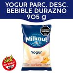 Yogur-Bebible-Milkaut-Sabor-Durazno-905-G-1-50302