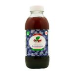 Jugo-Gergal-De-Ar-ndanos-Sin-Agregados-De-Az-car-500-Ml-1-50303