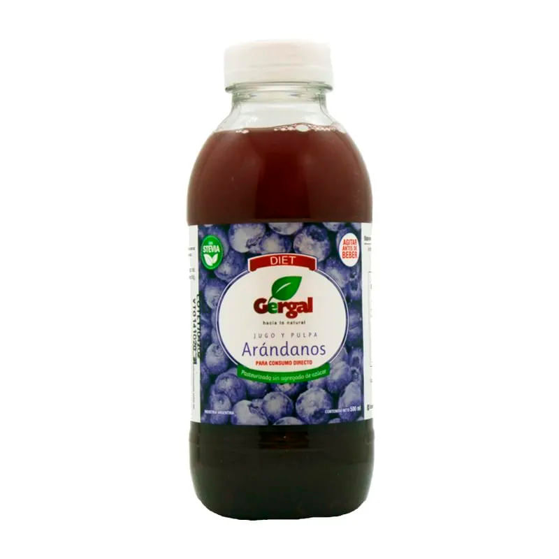 Jugo-Gergal-De-Ar-ndanos-Sin-Agregados-De-Az-car-500-Ml-1-50303