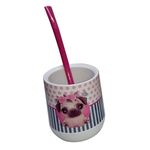 Mate-Deco-Con-Bombilla-De-Resorte-120gr-Modelo-Surtido-2-50345