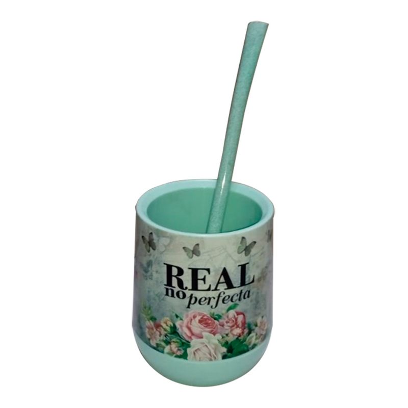 Mate-Deco-Con-Bombilla-De-Resorte-120gr-Modelo-Surtido-3-50345