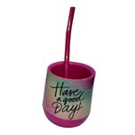 Mate-Deco-Con-Bombilla-De-Resorte-120gr-Modelo-Surtido-4-50345
