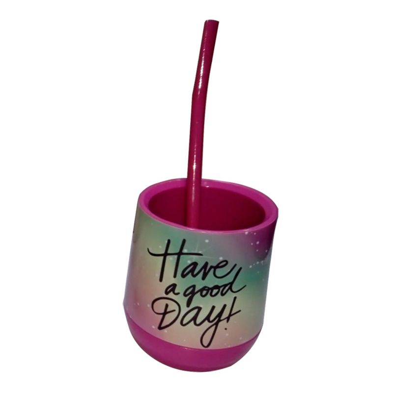 Mate-Deco-Con-Bombilla-De-Resorte-120gr-Modelo-Surtido-4-50345