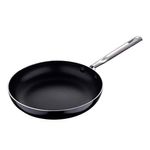 Sarten-De-Aluminio-Chef-Sauce-20-Cm-1-50338