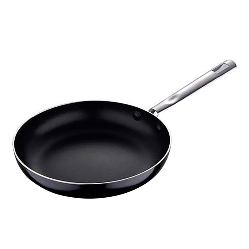 Sarten-De-Aluminio-Chef-Sauce-20-Cm-1-50338
