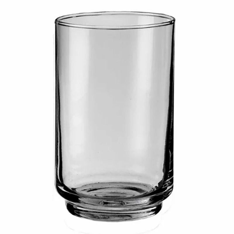 Vaso-Termico-Rigolleau-350-Ml-1-50339