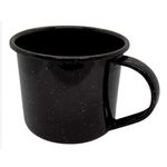 Jarro-Kufo-Enlozado-12-Cm-1-50344