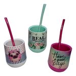 Mate-Deco-Con-Bombilla-De-Resorte-120gr-Modelo-Surtido-1-50345