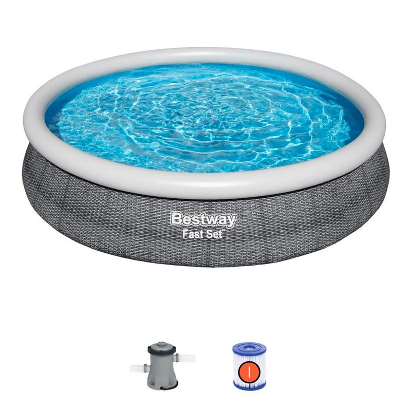 Pileta-Bestway-Fast-Set-5377-Lts-2-18696