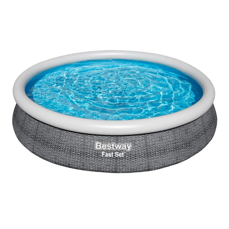 Pileta-Bestway-Fast-Set-5377-Lts-1-18696