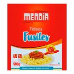 Fideos-Frescos-Mendia-Fusiles-500-G-1-50290