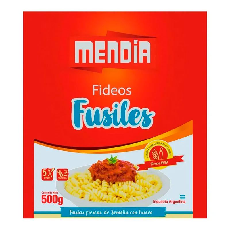 Fideos-Frescos-Mendia-Fusiles-500-G-1-50290