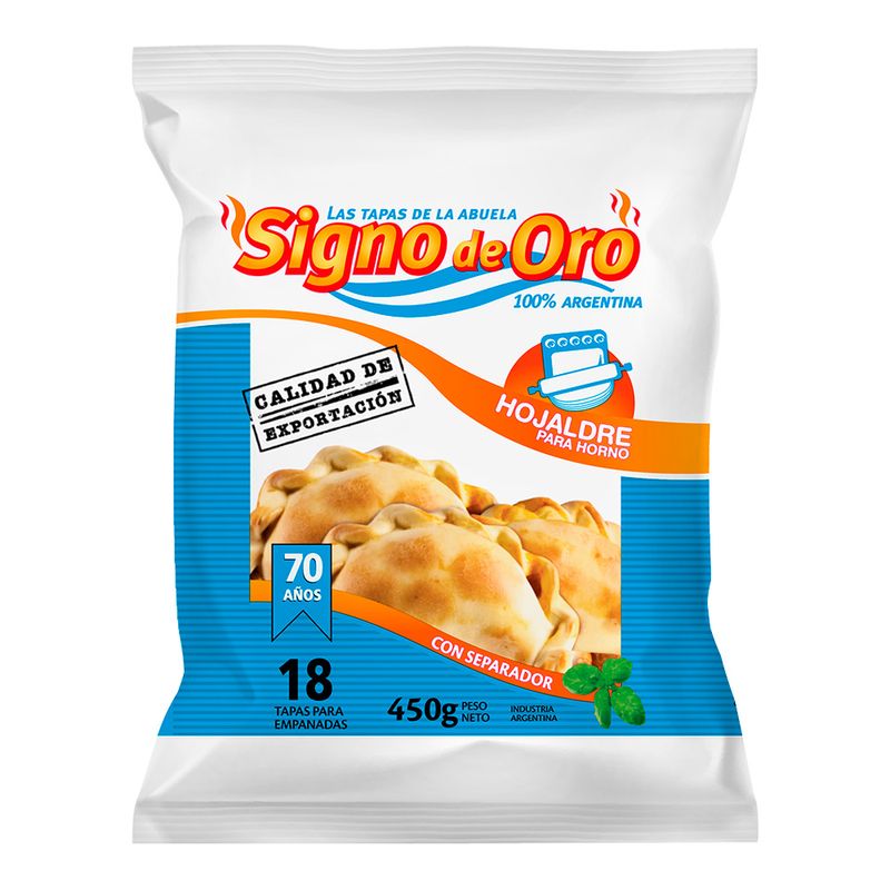Tapas-Para-Empanadas-Signo-Oro-Hojaldre-450-G-18u-1-50312