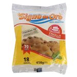 Tapas-Para-Empanadas-Signo-Oro-Criolla-450-G-18u-1-50313