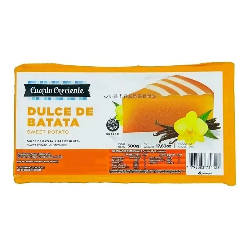 Dulce-De-Batata-Cuarto-Creciente-500-G-1-50316