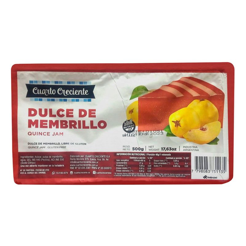 Dulce-De-Membrillo-Cuarto-Creciente-500-G-1-50318