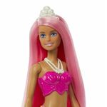 Mu-eca-Barbie-Sirena-B-sica-2-46207