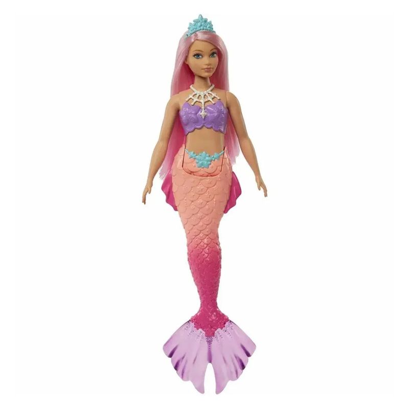 Mu-eca-Barbie-Sirena-B-sica-3-46207