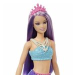 Mu-eca-Barbie-Sirena-B-sica-5-46207