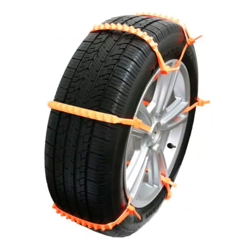 Kit-Precinto-De-Traccion-Iael-Tipo-Cadena-Barro-Y-Nieve-X10-2-50197