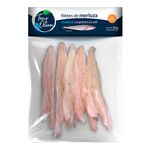 Filetes-De-Merluza-Terre-Ocean-Congelados-Sin-Piel-500-G-1-46202
