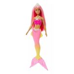 Mu-eca-Barbie-Sirena-B-sica-1-46207