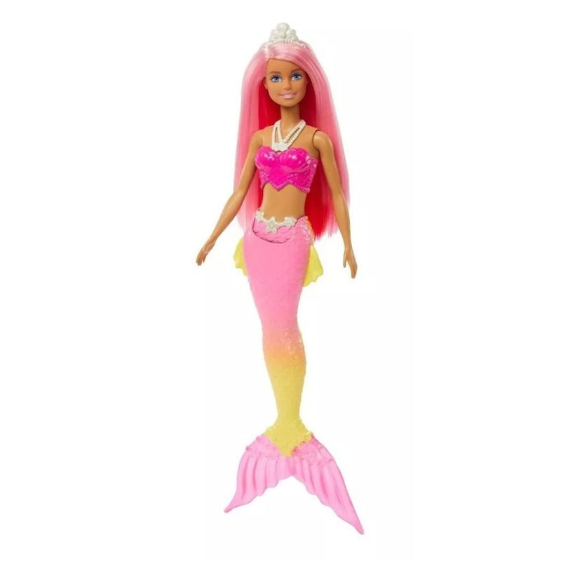 Mu-eca-Barbie-Sirena-B-sica-1-46207